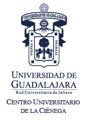 Centro Universitario de la Ciénega de la Universidad de Guadalajara